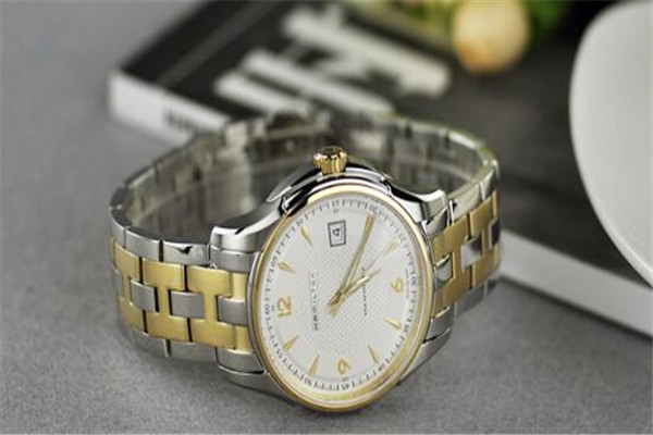 5000元左右的机械表哪款好 5000元机械表排行榜