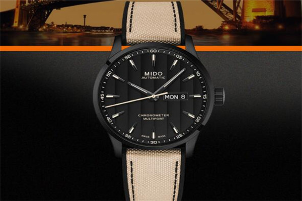 10000元男士手表哪款好 男士手表10000左右排行