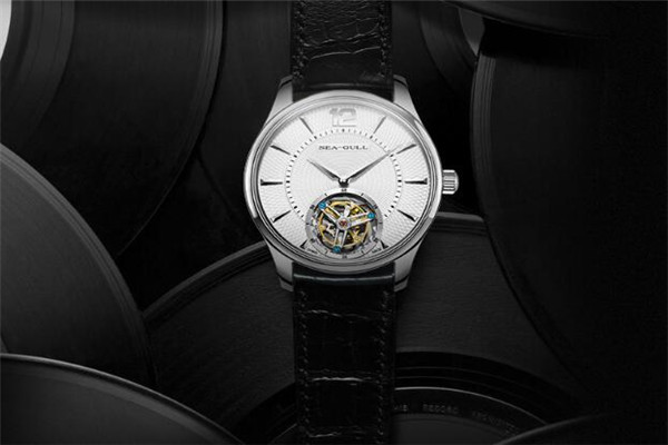 10000元男士手表哪款好 男士手表10000左右排行