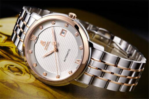 10000元男士手表哪款好 男士手表10000左右排行
