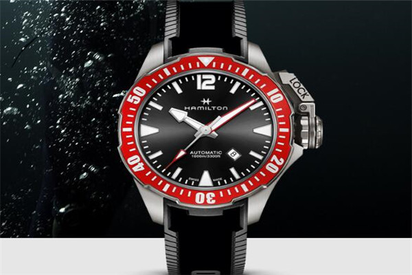 10000元男士手表哪款好 男士手表10000左右排行