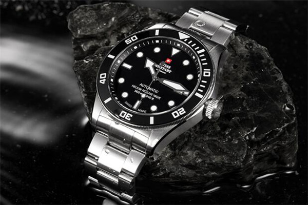 10000元男士手表哪款好 男士手表10000左右排行