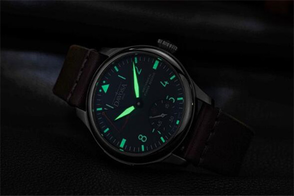 10000元男士手表哪款好 男士手表10000左右排行