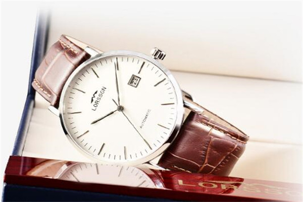 5000元左右手表哪些好 5000元手表性价比排行