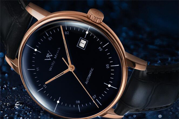 5000元左右手表哪些好 5000元手表性价比排行