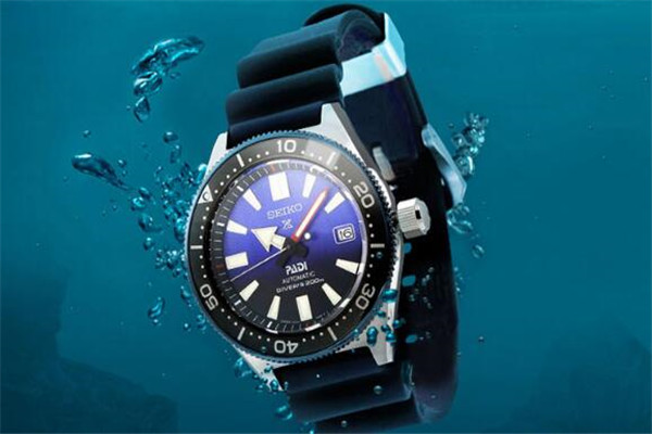 5000元左右手表哪些好 5000元手表性价比排行
