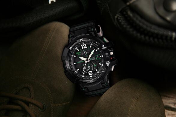 5000元左右手表哪些好 5000元手表性价比排行