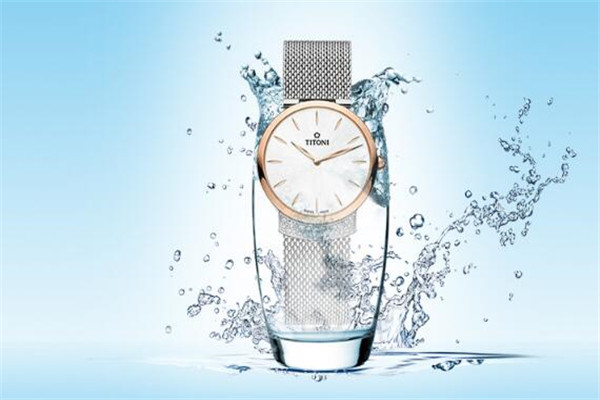 5000元左右手表哪些好 5000元手表性价比排行