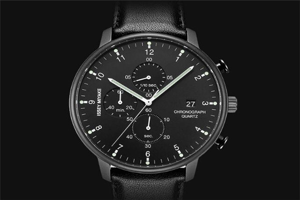 5000元左右手表哪些好 5000元手表性价比排行