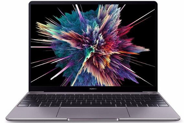 2019十佳商务笔记本 最好的商务笔记本推荐