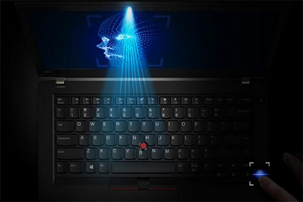 2019十佳商务笔记本 最好的商务笔记本推荐