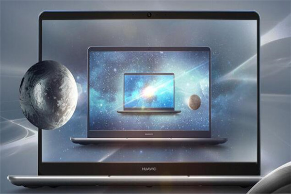 2019十佳商务笔记本 最好的商务笔记本推荐