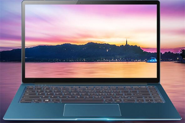 2019十佳商务笔记本 最好的商务笔记本推荐