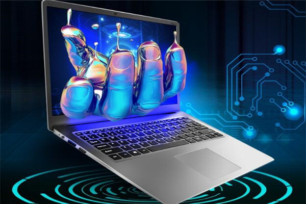 2019十佳商务笔记本 最好的商务笔记本推荐