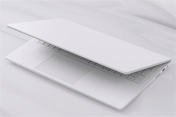 2019十佳商务笔记本 最好的商务笔记本推荐