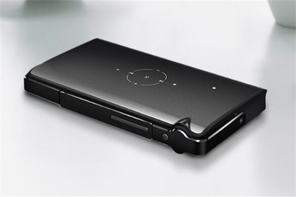 家用投影仪哪款好 2019家用投影仪排行榜