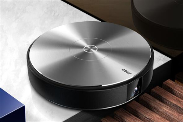 家用投影仪哪款好 2019家用投影仪排行榜