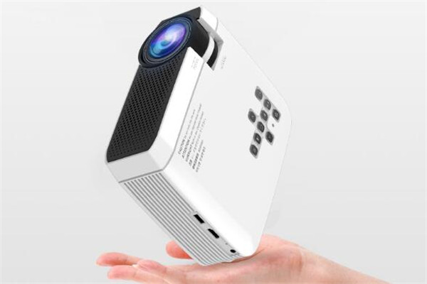 家用投影仪哪款好 2019家用投影仪排行榜
