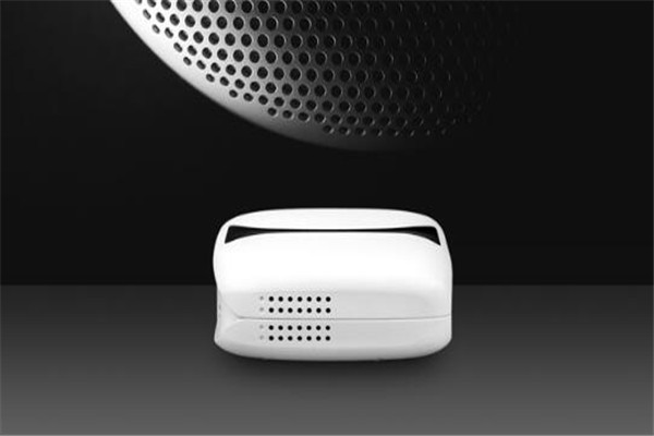 家用投影仪哪款好 2019家用投影仪排行榜