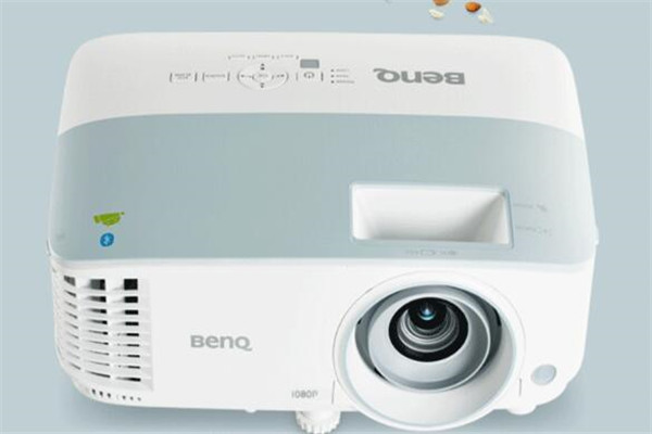 家用投影仪哪款好 2019家用投影仪排行榜