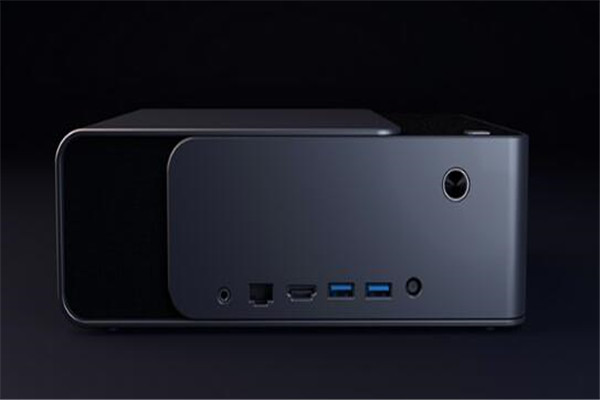 家用投影仪哪款好 2019家用投影仪排行榜