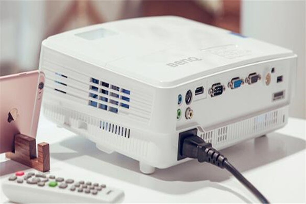 2019性价比高的投影仪排行榜 不知道哪些好就选这些
