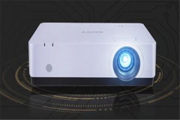 2019性价比高的投影仪排行榜 不知道哪些好就选这些