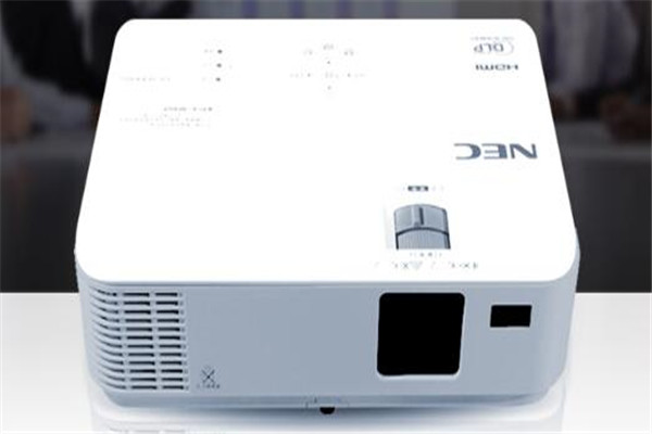 2019性价比高的投影仪排行榜 不知道哪些好就选这些