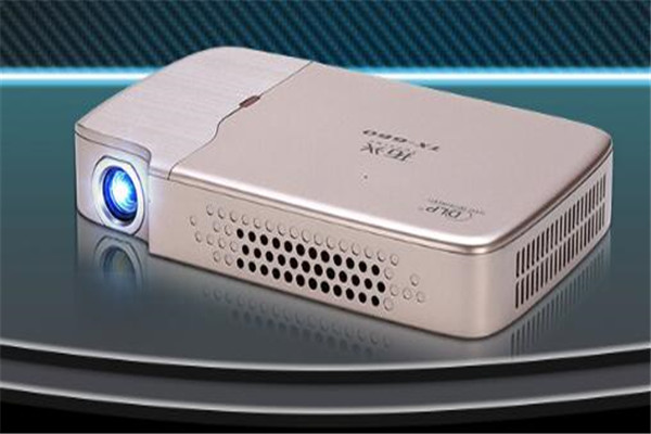 2019性价比高的投影仪排行榜 不知道哪些好就选这些