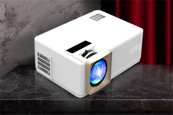 2019性价比高的投影仪排行榜 不知道哪些好就选这些