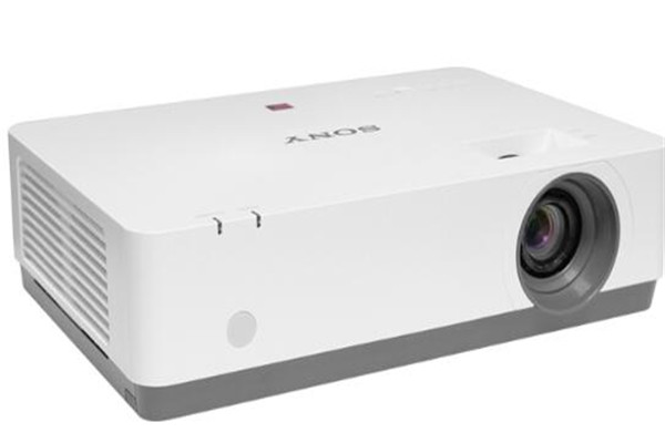 无线投影仪哪款好 2019无线投影仪排行榜