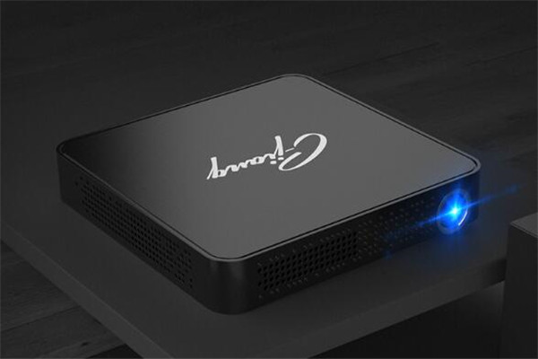 无线投影仪哪款好 2019无线投影仪排行榜