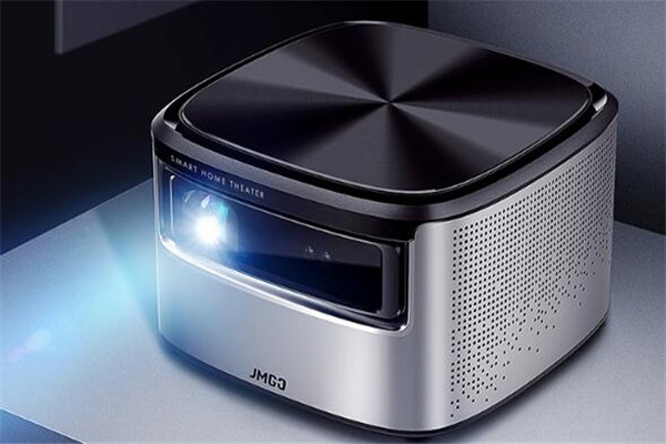 无线投影仪哪款好 2019无线投影仪排行榜