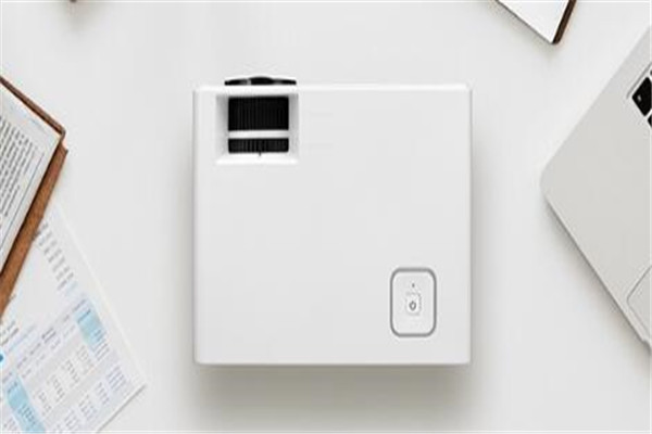 无线投影仪哪款好 2019无线投影仪排行榜