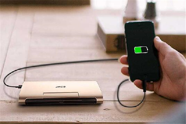 微型投影仪哪款好 微型投影仪十大排名