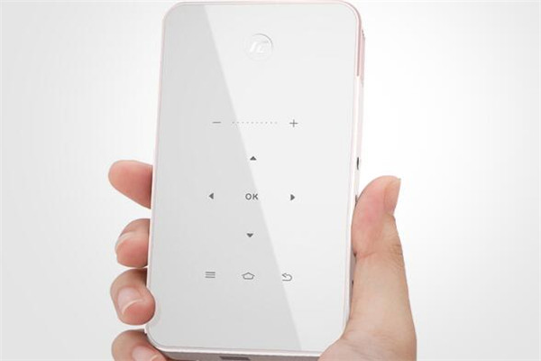 微型投影仪哪款好 微型投影仪十大排名