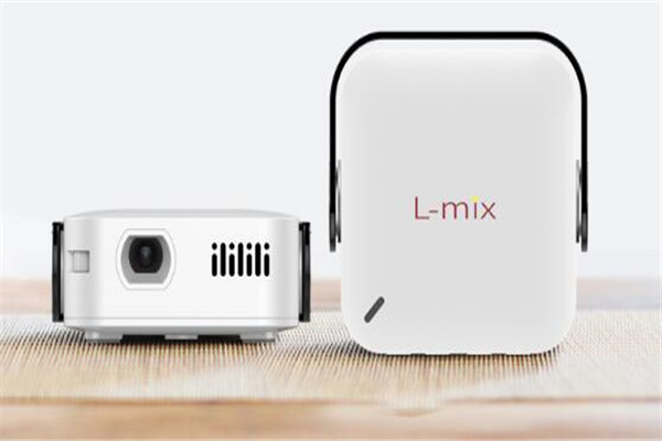 微型投影仪哪款好 微型投影仪十大排名