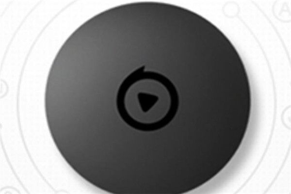 电视同屏器哪些好 十大电视同屏器排行