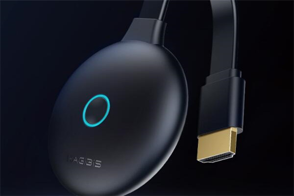 电视同屏器哪些好 十大电视同屏器排行