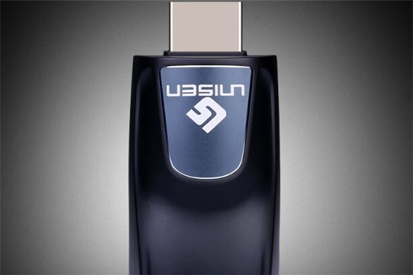 电视同屏器哪些好 十大电视同屏器排行