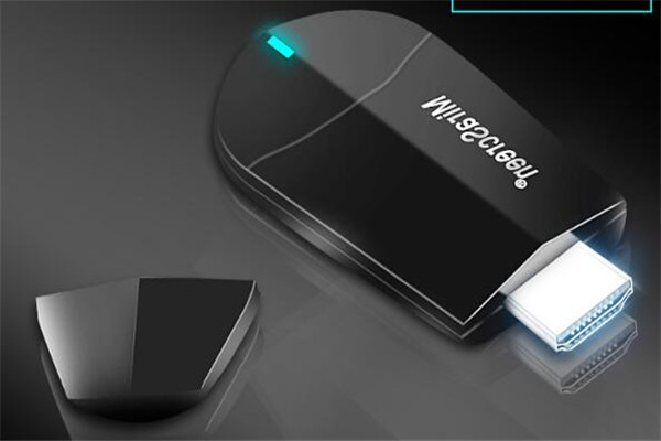 电视同屏器哪些好 十大电视同屏器排行