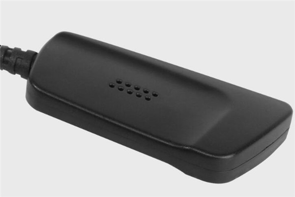 电视同屏器哪些好 十大电视同屏器排行