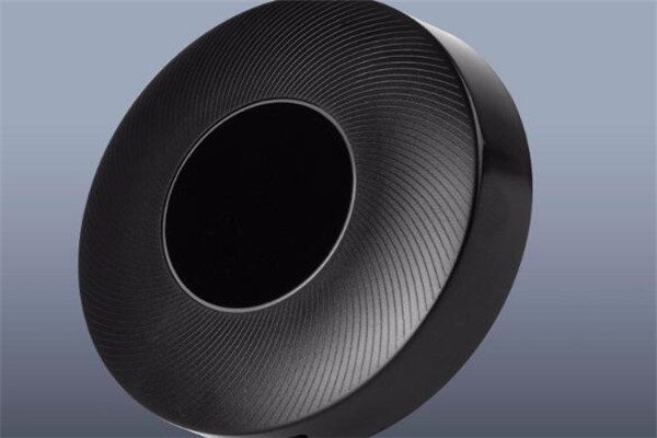 电视同屏器哪些好 十大电视同屏器排行