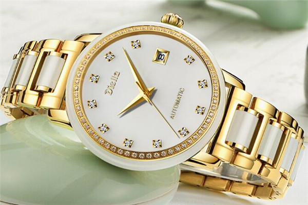 5000左右女士手表哪些好 5000左右的女士手表排行榜