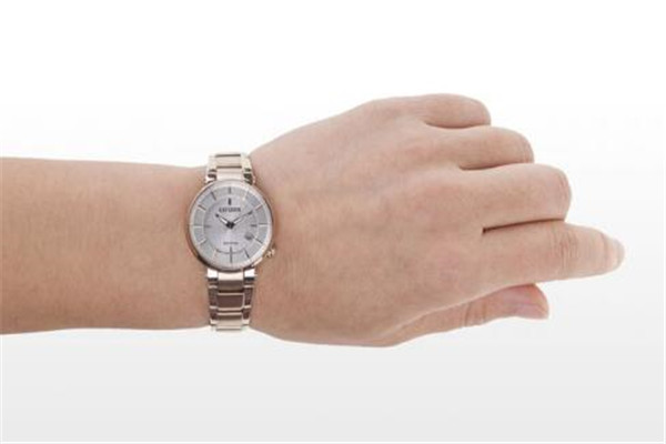 5000左右女士手表哪些好 5000左右的女士手表排行榜