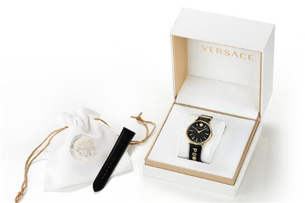 5000左右女士手表哪些好 5000左右的女士手表排行榜