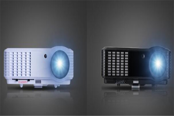 千元投影仪哪款好 千元投影仪性价比排行