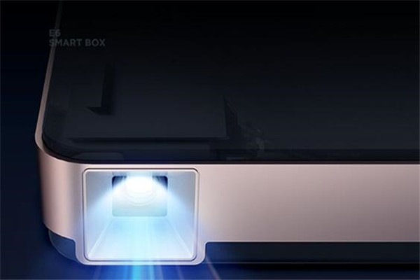 千元投影仪哪款好 千元投影仪性价比排行