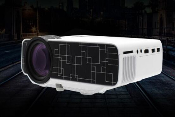 千元投影仪哪款好 千元投影仪性价比排行