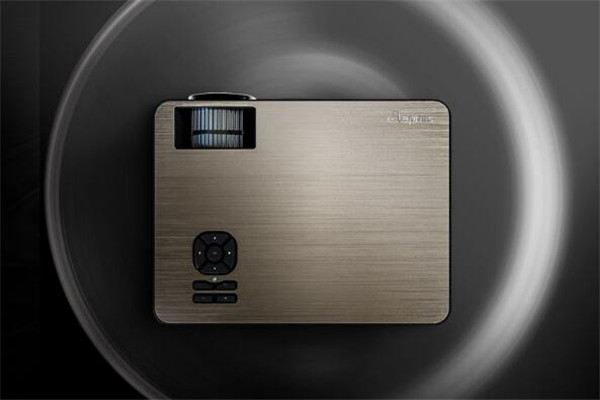 千元投影仪哪款好 千元投影仪性价比排行